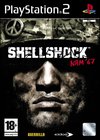 ShellShock : Nam '67