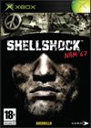 ShellShock : Nam '67