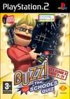 Buzz ! The Schools Quiz