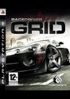 Race Driver : GRID Reloaded