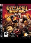 Overlord : Raising Hell