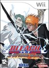 Bleach : Shattered Blade