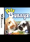 Petz Bunnyz