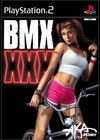 Bmx xxx