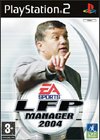 LFP manager 2004