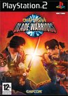 Onimusha : Blade Warriors