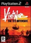 Vietnam : the tet offensive