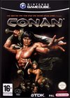 Conan