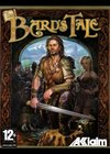 The bard's tale