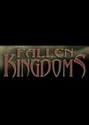 Fallen kingdoms