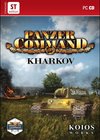 Panzer Command : Kharkov