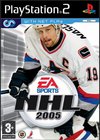 NHL 2005