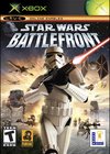 Star Wars Battlefront