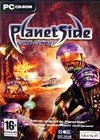 PlanetSide : Core Combat