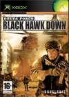 Delta force : black hawk down