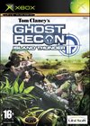 Ghost Recon : Island Thunder