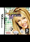 Hannah Montana