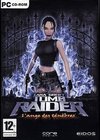 Tomb Raider : L'Ange Des Tnbres