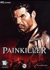 Painkiller