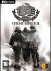 Hidden & Dangerous 2 : Courage Under Fire