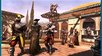 Assassin s Creed : Brotherhood - La Disparition de Da Vinci