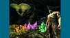 Dungeons & Dragons Online : Eberron Unlimited