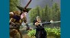 Dungeons & Dragons Online : Eberron Unlimited