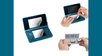 Nintendo 3DS Product Protectionkit2
