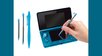 NIntendo 3DS stylus pack produit2 1