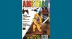 1988 Amstrad 100 p 100 A01 001