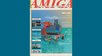 1990 Amiga Revue 036 Page 001 (1990 07 08)