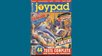 1991 Joypad 001 Page 001 (1991 10)