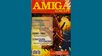1994 Amiga Concept 001 Page 001 (1994 02)