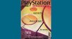 1995 Playstation Magazine 001 Page 001 (1995 12 1996 01)
