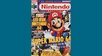 1997 NintendoMagazine N01 Page 001