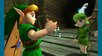 The Legend Of Zelda : Ocarina Of Time 3D