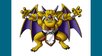 Dragon Quest 6 : Le Royaume Des Songes