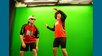 Dfis de la Rdaction - Kinect Sports