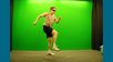 Dfis de la Rdaction - Kinect Sports
