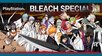 Bleach : Soul Resurreccin