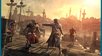 Assassin s Creed : Revelations