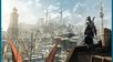 Assassin s Creed : Revelations