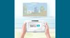 Console Nintendo WiiU