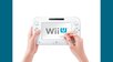 Console Nintendo WiiU