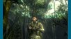 Metal Gear Solid 3D : Snake Eater