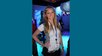 E3 2011 - Babes