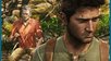 Uncharted 3 : Drake s Deception