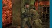 Metal Gear Solid 3D : Snake Eater