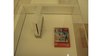 Game Story 1522 Console Wii Super Mario Bros Wii