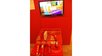 Game Story 1523 Wii Samba De Amigo